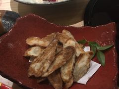 -町家Machiya(泰府·名邸店)