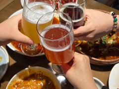 -向川南·水煮鱼·川菜(和平里店)