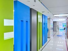 -美尔目眼科医院·近视手术·儿童近视(通州店)