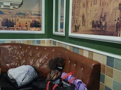 -铜锣湾KTV(木渎店)