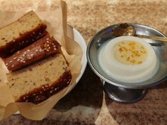 -耶里夏丽·丝路新疆菜·清真食品(徐汇南丹东路臻选店)
