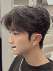 -崇尚GAVIN STYLE臻选