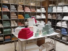 -ZARAHOME(虹桥南丰城店)