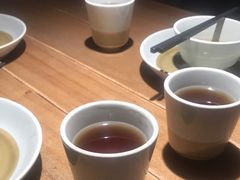 -北方家宴(番禺永旺店)