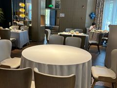 -徐记海鲜·家宴(南油永新汇店)