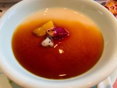 -点都德(广州白云山景区南门店)