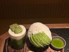 -三出山火锅(万象天地店)