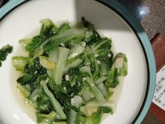 -山也·私厨(岳麓店)