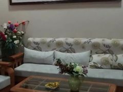 -轻松堂盲人按摩(吴甸园会所店)