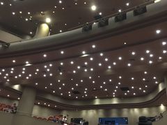 -北京喜剧院