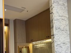 -国惠大酒楼(宝龙店)