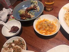 -甬上名灶(天一阁·翠柏店)