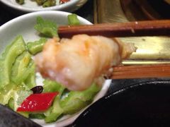 iphone_upload_pic-王家渡火锅店(亦庄店)