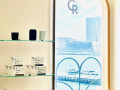 -Cupping Room(Harbour City)