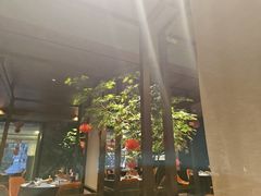 -肆月河豚·淮扬菜·湘菜(华天店)