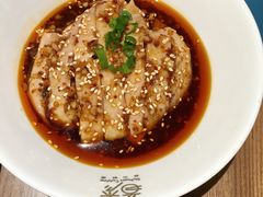 -首秀·四川料理(星耀101店)