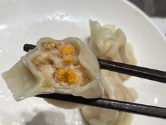 -集品鲜湾·蒸汽海鲜自助料理(青岛银座和谐广场店)