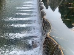 -百里山水画廊