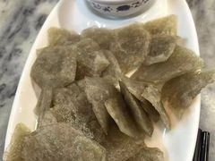 -北京炸酱面馆·烤鸭(前门总店)