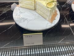 -CloudD'or可露朵蛋糕(1733商业空间店)