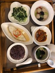 点击看大图 -保丽宝泰母婴护理院·月子中心·产康·中医(常州店)