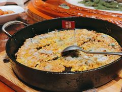 -紫阳海鲜楼·传承闽味(长乐路总店)