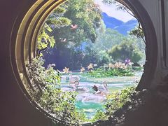 -中国湿地博物馆