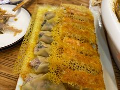 -小船渔村•大连菜•大连焖鱼(明泽街店)
