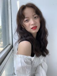 -99烫染