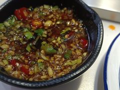 -潮正和潮汕牛肉火锅·老字号(番禺万达店)