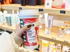 -星巴克臻选(沈阳万象城店)