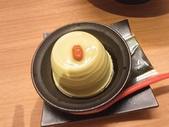 -一兰拉面(新宿中央东口店)