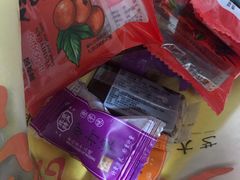 -御食园(首都机场T2店)
