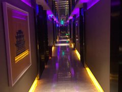 -星聚会KTV(北京世贸天阶店)
