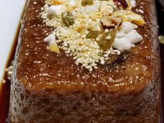 -徐鼎盛民间菜(奥体店)