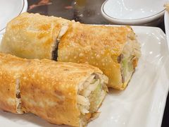-御清斋总店(天一街店)