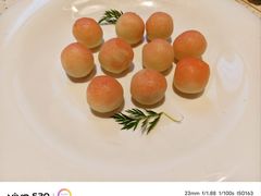 -玉林烤鸭店(小西天店)