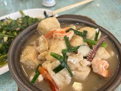 -潮汕铺老店(甜水井店)