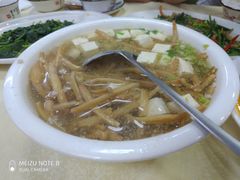 -惠来大排档(联创商业街店)