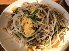 -姥姥家春饼店(八里庄店)