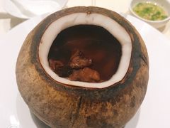 -闻见中国海南菜(K11店)