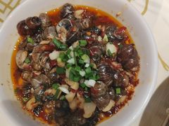 -串盟烧烤大排档·长沙美食地标(星沙店)