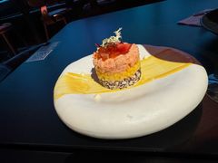 -Mark&Mars Restaurant