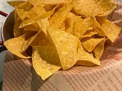 -sugarman espresso素饮糖人高新咖啡工厂