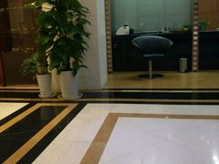 -中国工商银行(南京西路支行)