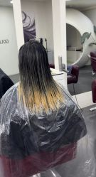 -星座接发烫染美发超市