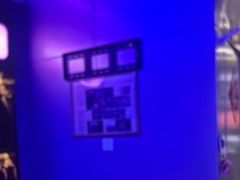 -关你鬼室大型密室逃脱(佛山创意园店)
