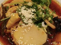 -成都诺亚8号酒店