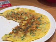 -美颐美·鲍汁排骨饭(龙华百佳华店)