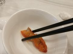 -庐州太太(双岗店)